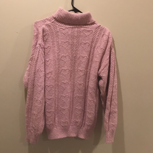 Sweater - Picture 4 of 6